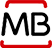 MB WAY