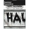 halloween-faixa-foil-2_