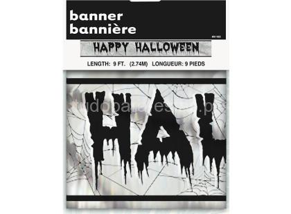 halloween-faixa-foil-2_