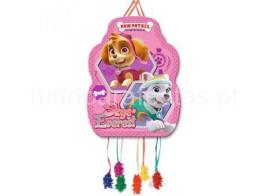 patrulha-pata-pink-pinhata_