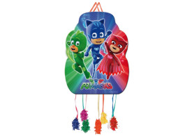 pjmasks pinhata
