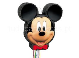 mickey pinhata2