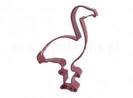 cortador flamingo 2