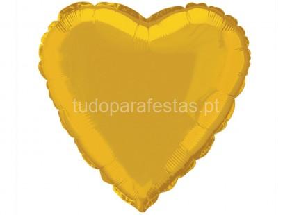 balao_coracao_amarelo