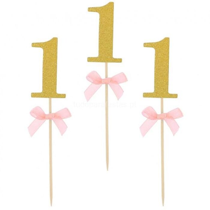 1ano-palitos-laco-rosa.jpg 1ano-palitos-laco-rosa.jpg