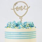 1ano-topo-bolo-balao-one1.jpg
