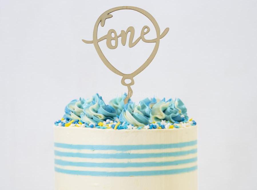1ano-topo-bolo-balao-one1.jpg 1ano-topo-bolo-balao-one1.jpg