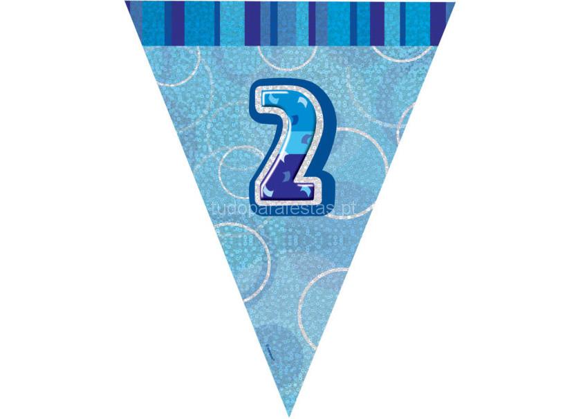 2-bandeira-azul.jpg 2-bandeira-azul.jpg