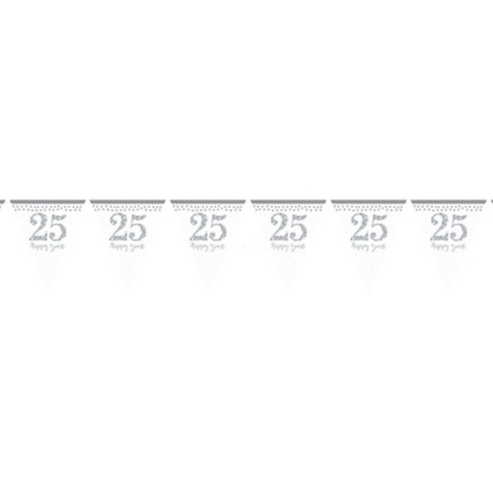25-anos-faixa-triangular.jpg 25-anos-faixa-triangular.jpg