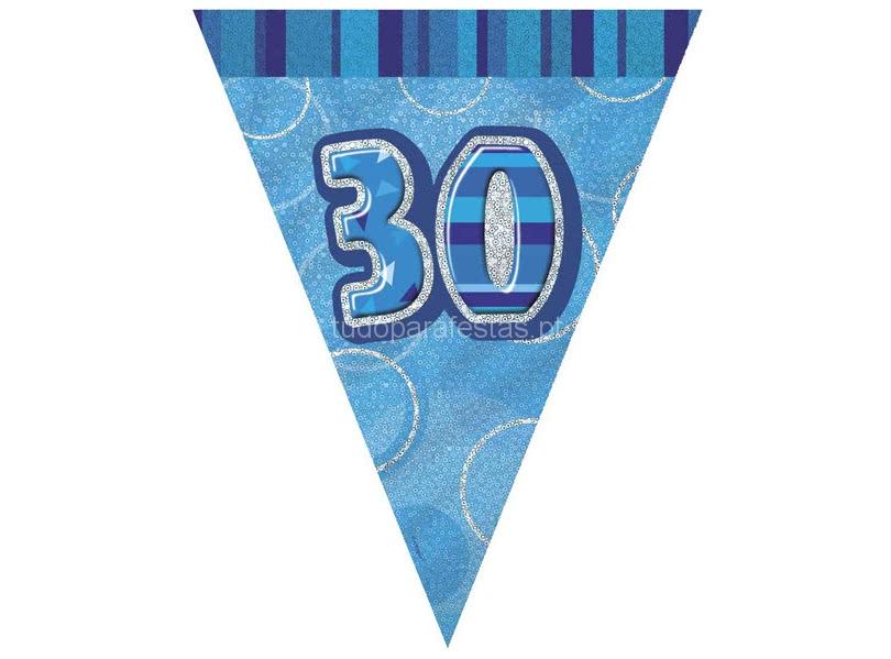 30-anos-bandeira-azul.jpg 30-anos-bandeira-azul.jpg