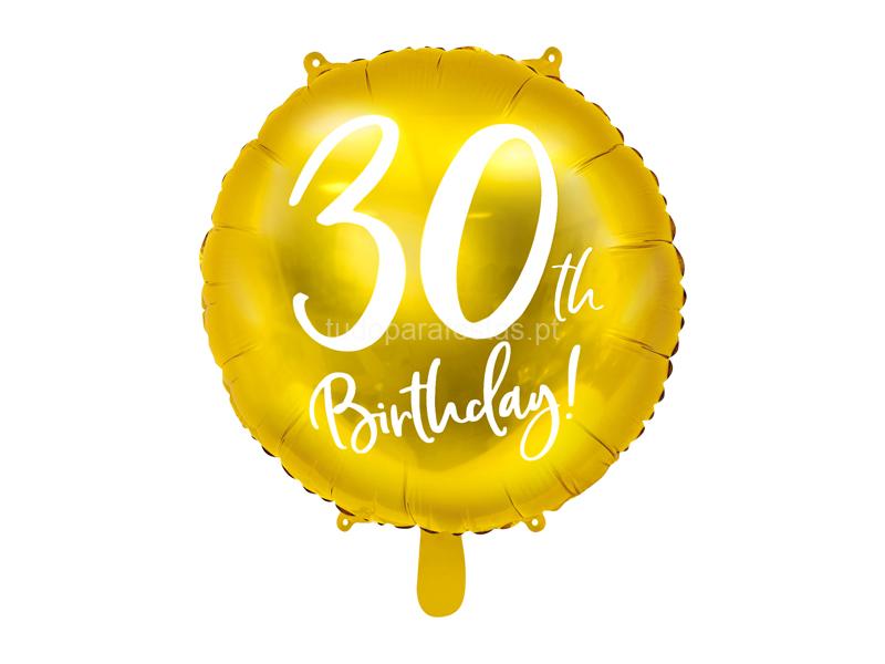 30-balao.jpg 30-balao.jpg