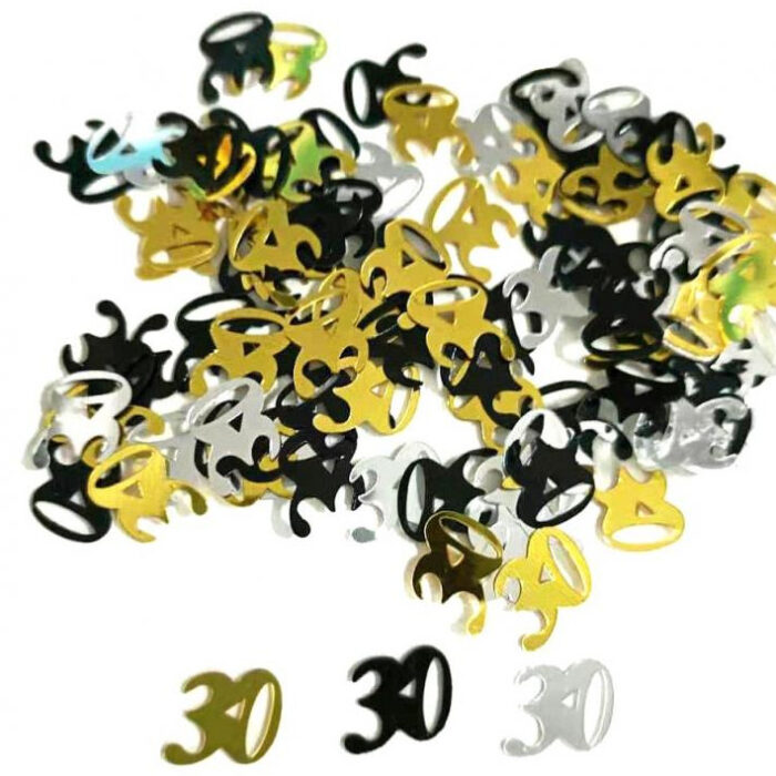 CREATOR: gd-jpeg v1.0 (using IJG JPEG v80), default quality CREATOR: gd-jpeg v1.0 (using IJG JPEG v80), default quality