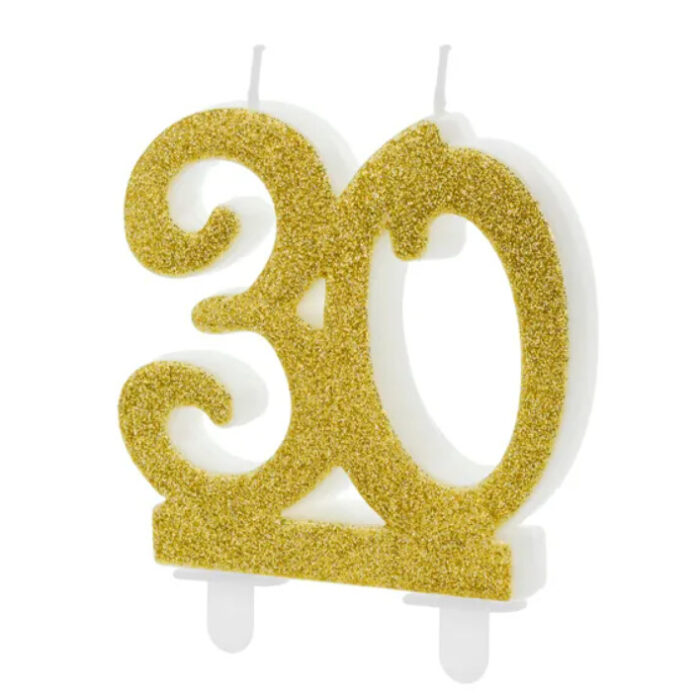 30-vela-glitter.jpeg 30-vela-glitter.jpeg