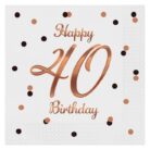 40anos-guardanapos-rose-gold.jpg