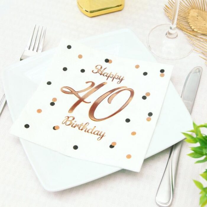 40anos-guardanapos-rose-gold-preto.jpg 40anos-guardanapos-rose-gold-preto.jpg