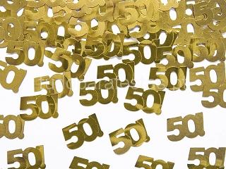 50-anos-confetti.jpg 50-anos-confetti.jpg