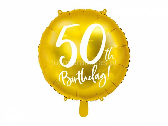 50-balao.jpg 50-balao.jpg