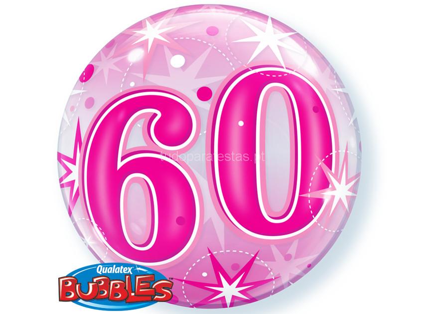 60-anos-bubble-rosa.jpg 60-anos-bubble-rosa.jpg