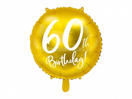 60-balao.jpg 60-balao.jpg