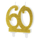 60-vela-glitter2.jpeg