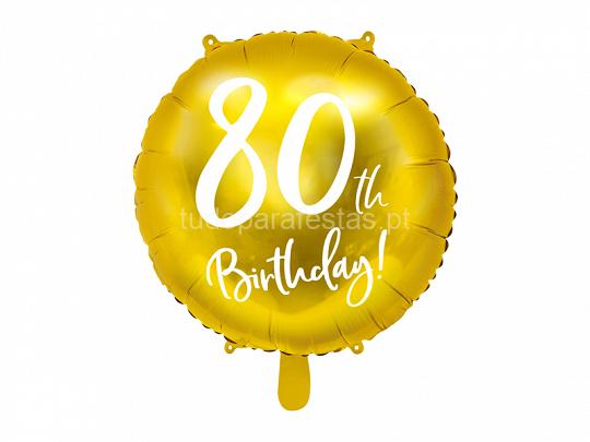 80-balao.jpg 80-balao.jpg