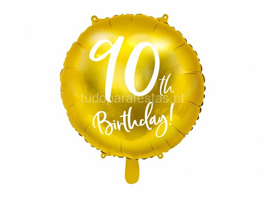 90-balao.jpg 90-balao.jpg
