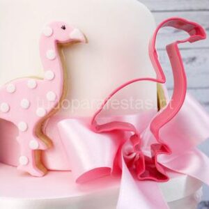 Cortador-flamingo.jpg