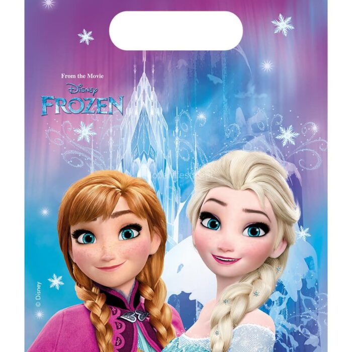 Frozen-saco-brindes.jpg