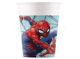 Homem-aranha-copos-2.jpg Homem-aranha-copos-2.jpg
