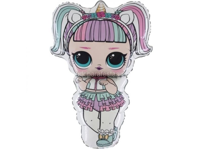 LOL-balao-boneca-unic.jpg LOL-balao-boneca-unic.jpg