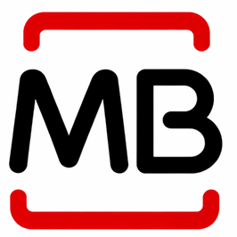MB 1