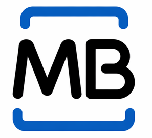 MB 2
