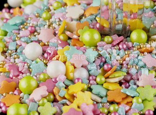 Mix-Margarida.jpeg Mix-Margarida.jpeg