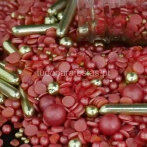Açúcar Mix Marte 70g