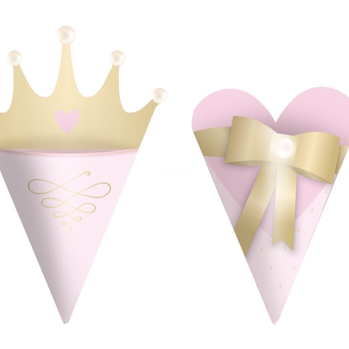 Reinado_da_Princesa_Mini_Cone.jpg