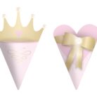 Reinado_da_Princesa_Mini_Cone.jpg