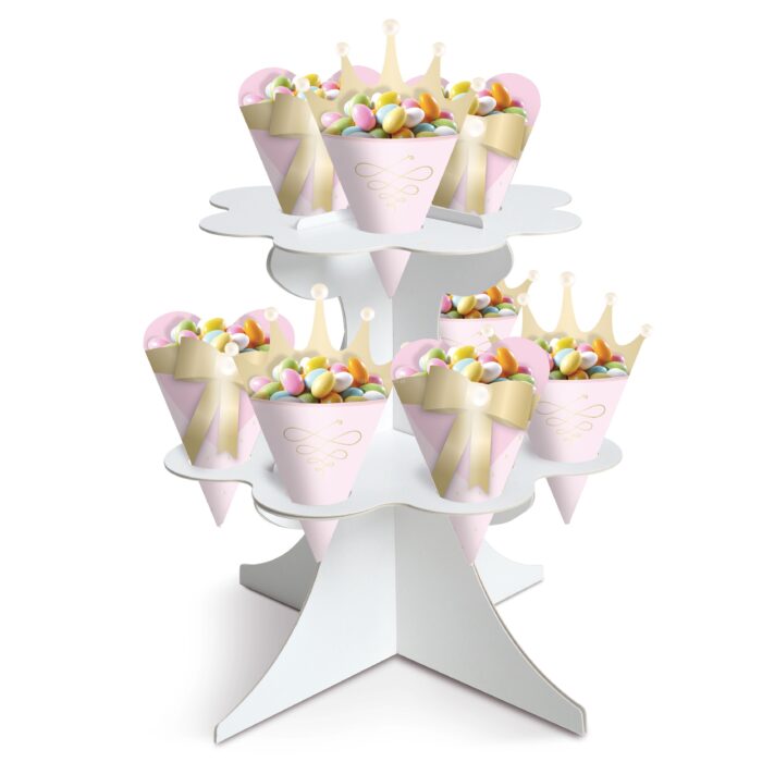 Reinado_da_Princesa_Suporte_Para_Cones_Branco_Detalhe.jpg
