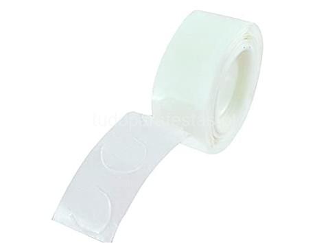 acessorio-balao-autocolante.jpg acessorio-balao-autocolante.jpg