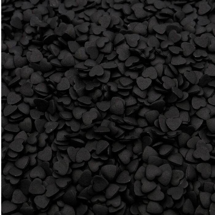 acucar-coracoes-preto.jpg