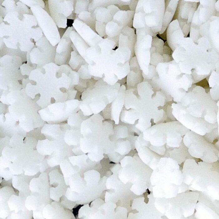 acucar-flocos-neve-branco.jpg acucar-flocos-neve-branco.jpg