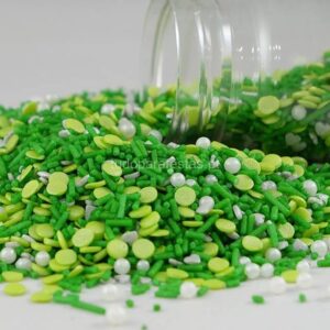 Açúcar Mix Esperança 70g