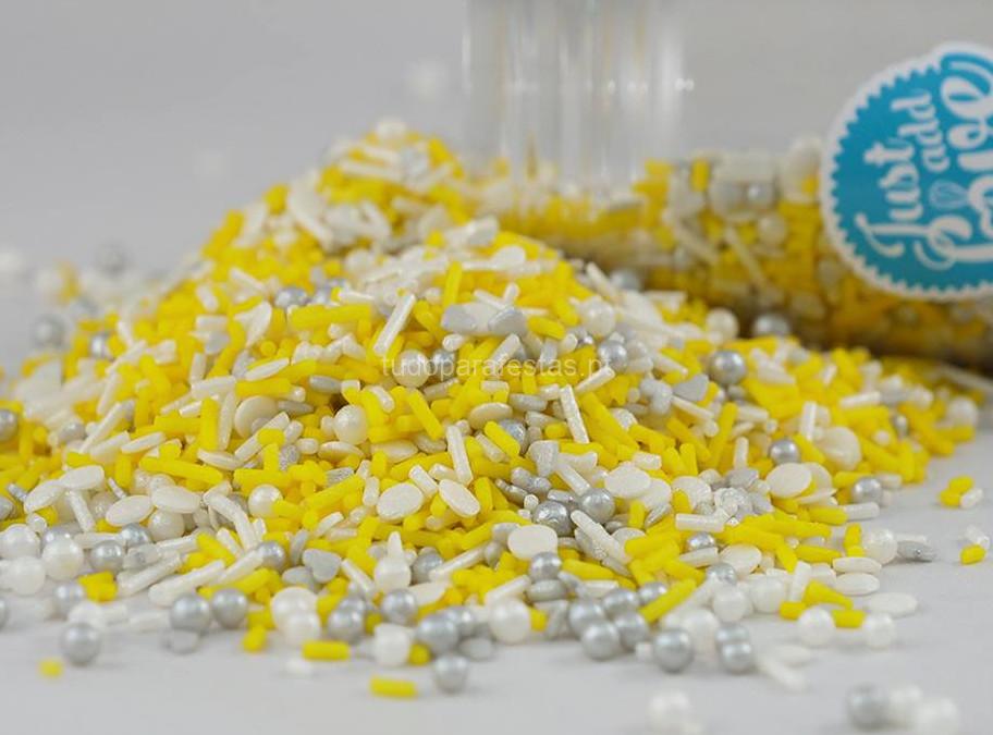 acucar-mix-alegria.jpg acucar-mix-alegria.jpg