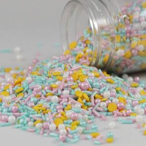 Açúcar Mix Mimo 70g