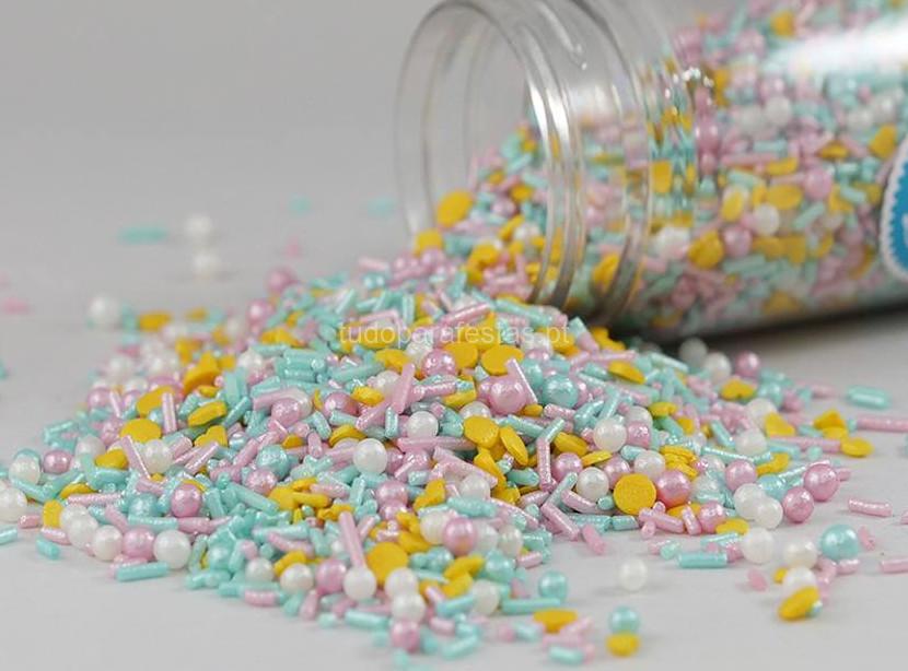 acucar-mix-mimo.jpg acucar-mix-mimo.jpg