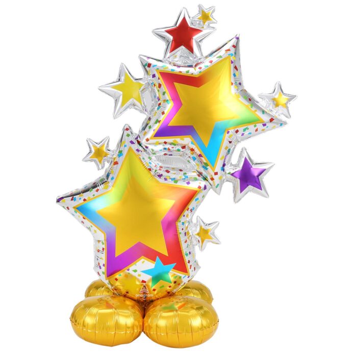 airloonz-estrelas-coloridas.jpg airloonz-estrelas-coloridas.jpg