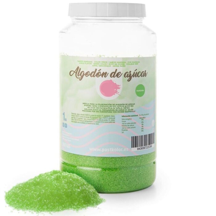 algodao-doce.jpg