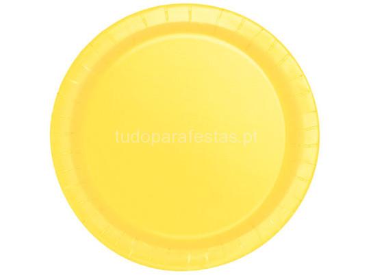 amarelo-prato-22cm_.jpg amarelo-prato-22cm_.jpg