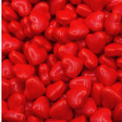 amor-acucar-coracao-3D-vermelho-2.jpg