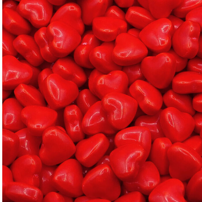 amor-acucar-coracao-3D-vermelho-2.jpg amor-acucar-coracao-3D-vermelho-2.jpg