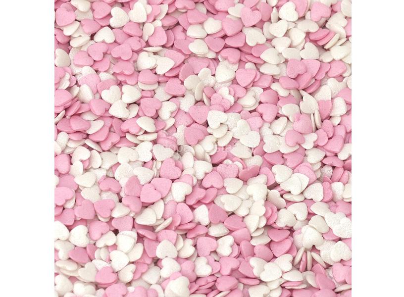 amor-acucar-coracoes-medios-rosa-e-branco-1.jpg amor-acucar-coracoes-medios-rosa-e-branco-1.jpg